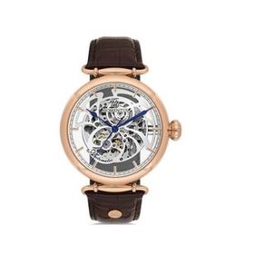 Momentus TM270R-16KR Erkek Kol Saati