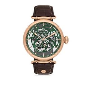 Momentus TM270R-17KR Erkek Kol Saati