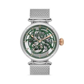 Momentus TM270S-16SR Erkek Kol Saati