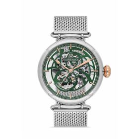 Momentus TM270S-16SR Erkek Kol Saati
