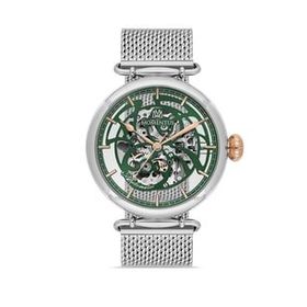 Momentus TM270S-16SR Erkek Kol Saati