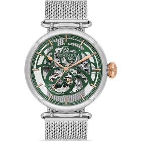 Momentus TM270S-16SR Erkek Kol Saati