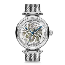 Momentus TM270S-16SS Erkek Kol Saati