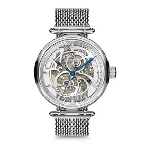 Momentus TM270S-16SS Erkek Kol Saati