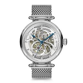 Momentus TM270S-16SS Erkek Kol Saati