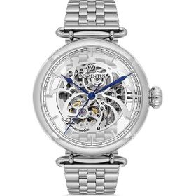 Momentus TM271S-16SS Kadın Kol Saati