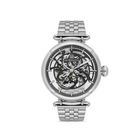 Momentus TM271S-17SS Kadın Kol Saati