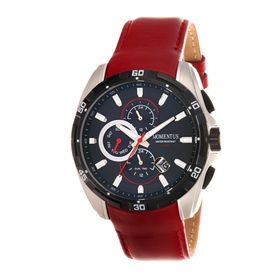 Momentus TM280S-04DB Erkek Kol Saati