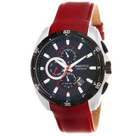 Momentus TM280S-04DB Erkek Kol Saati