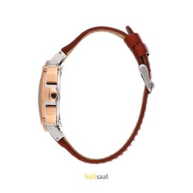 Momentus TM290N-06KR Erkek Kol Saati
