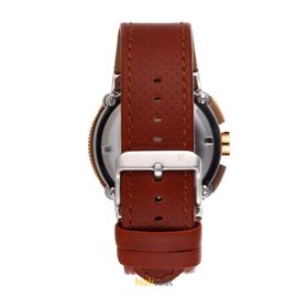 Momentus TM290N-06KR Erkek Kol Saati