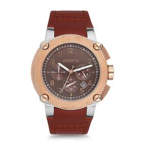 Momentus TM290N-06KR Erkek Kol Saati