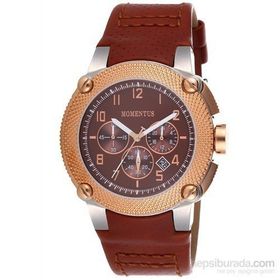 Momentus TM290N-06KR Erkek Kol Saati