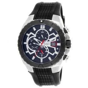 Momentus TM293S-04RB Erkek Kol Saati
