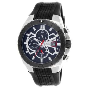 Momentus TM293S-04RB Erkek Kol Saati