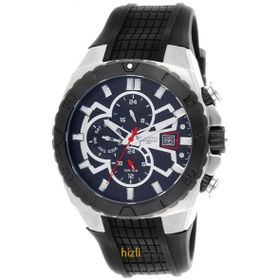 Momentus TM293S-04RB Erkek Kol Saati