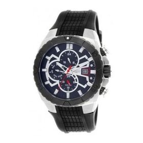 Momentus TM293S-04RB Erkek Kol Saati