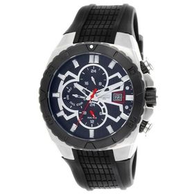 Momentus TM293S-04RB Erkek Kol Saati