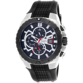Momentus TM293S-04RB Erkek Kol Saati