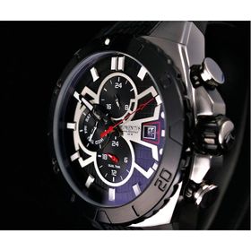 Momentus TM293S-04RB Erkek Kol Saati