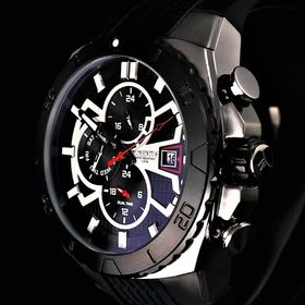 Momentus TM293S-04RB Erkek Kol Saati