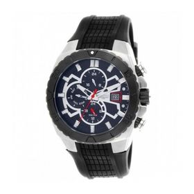 Momentus TM293S-04RB Erkek Kol Saati