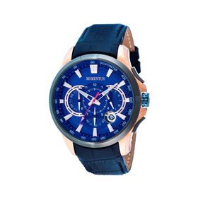 Momentus TM296R-11MR Erkek Kol Saati