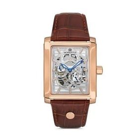 Momentus TM333R-02KR Erkek Kol Saat