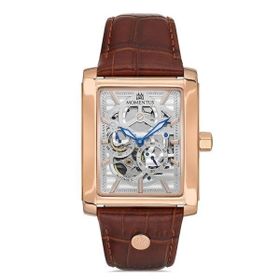 Momentus TM333R-02KR Erkek Kol Saat