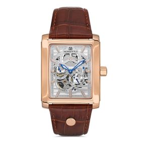 Momentus TM333R-02KR Erkek Kol Saat