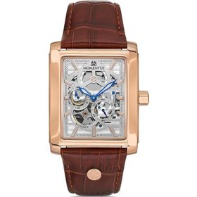 Momentus TM333R-02KR Erkek Kol Saat