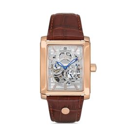 Momentus TM333R-02KR Erkek Kol Saati