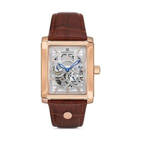 Momentus TM333R-02KR Erkek Kol Saati