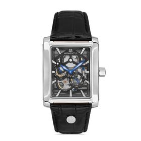 Momentus TM333S-04BS Erkek Kol Saat