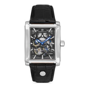 Momentus TM333S-04BS Erkek Kol Saat