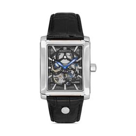 Momentus TM333S-04BS Erkek Kol Saati