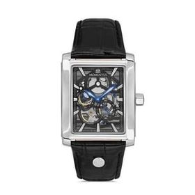 Momentus TM333S-04BS Erkek Kol Saati