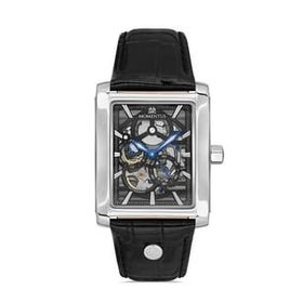 Momentus TM333S-04BS Erkek Kol Saati