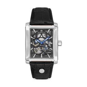 Momentus TM333S-04BS Erkek Kol Saati
