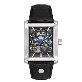 Momentus TM333S-04BS Erkek Kol Saati
