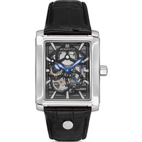 Momentus TM333S-04BS Erkek Kol Saati