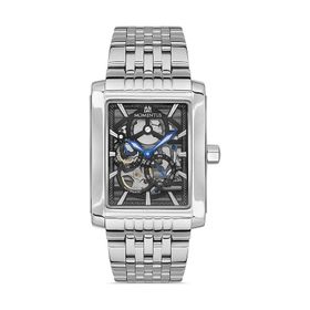 Momentus TM333S-04SS Erkek Kol Saati