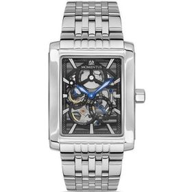 Momentus TM333S-04SS Erkek Kol Saati