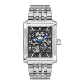 Momentus TM333S-04SS Kol Saat