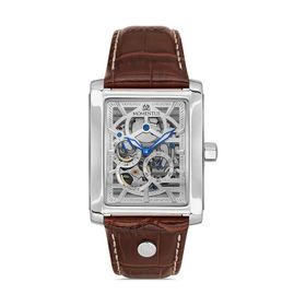 Momentus TM333S-05KS Erkek Kol Saati