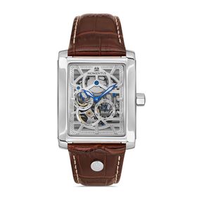 Momentus TM333S-05KS Erkek Kol Saati