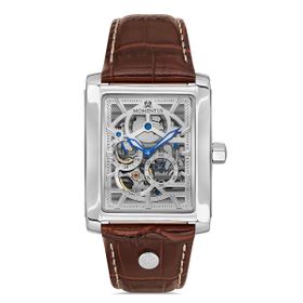 Momentus TM333S-05KS Erkek Kol Saati