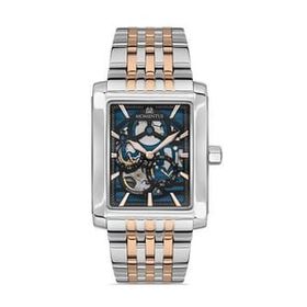Momentus TM333T-11SR Erkek Kol Saati