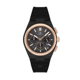 Momentus TM345B-04BR Erkek Kol Saati