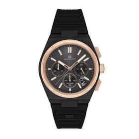 Momentus TM345B-04BR Erkek Kol Saati